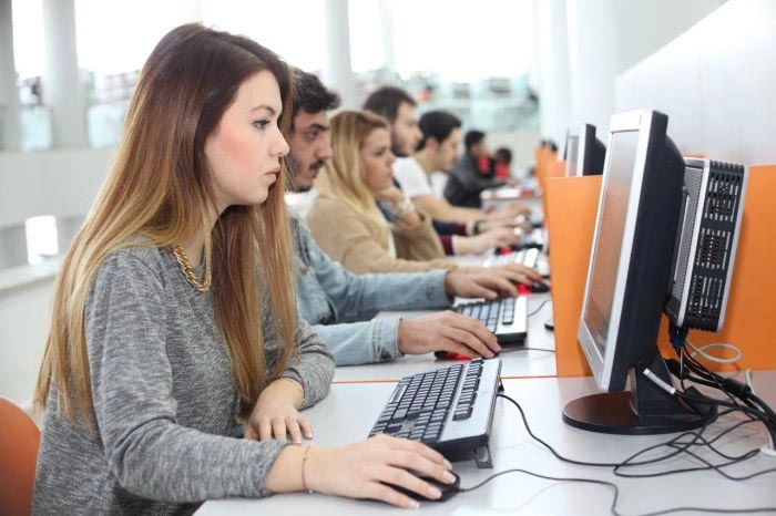 ضرورت یادگیری مهارت های کامپیوتر چیست؟