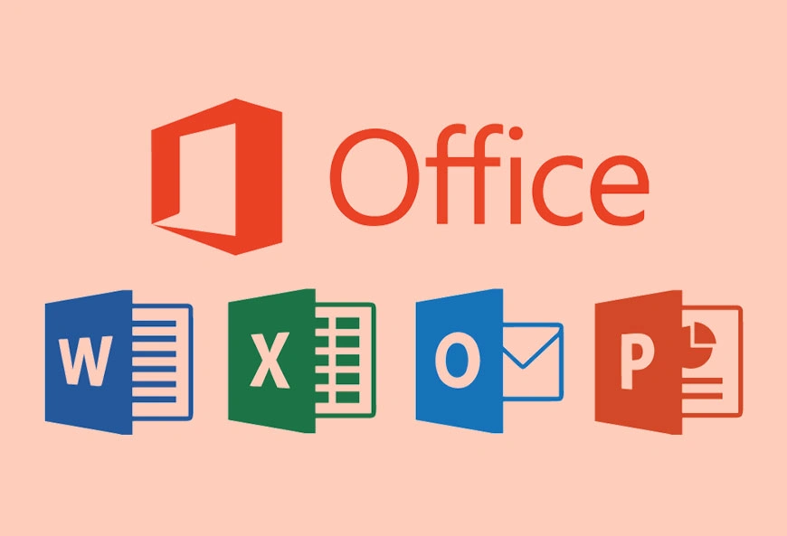 مزایای دوره آفیس (Office)
