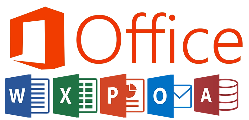 دوره Office