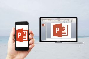 ⏱ اهداف و مزایای آموزش ساخت پاورپوینت