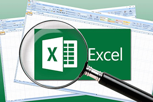 ⏱ اهداف و مزایای آموزش Excel