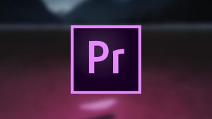 ⏱ اهداف و مزایای آموزش موشن گرافیک در Premiere Pro