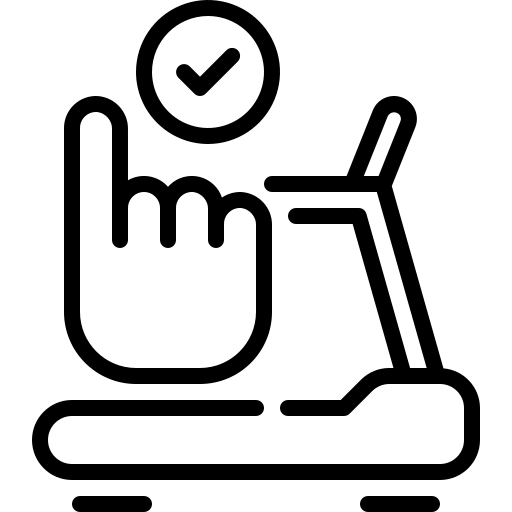 دسترسی آسان به دوره ها