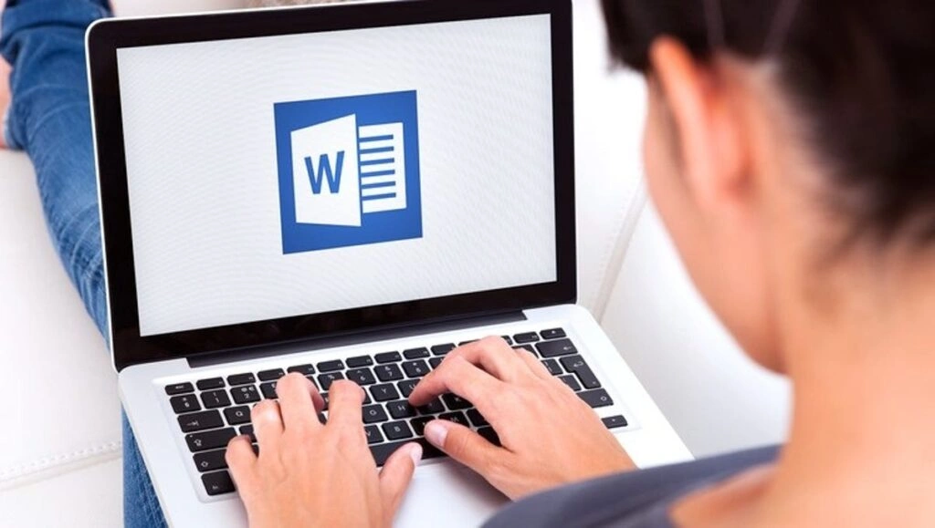 دوره آفیس (Office)
