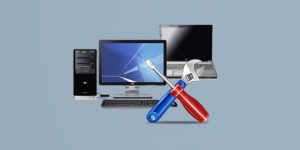 📚 اهمیت یادگیری سختافزار کامپیوتر