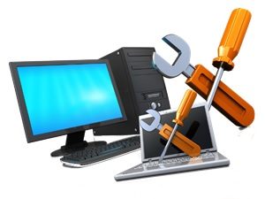 ⏱ اهداف و مزایای دورههای آموزش سختافزار کامپیوتر